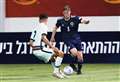 Magnus on target as Scots lose out to Portugal in UEFA U17 Championship finals