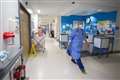 Patients ‘more likely to die’ if they endure long waits in A&E