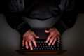 Personal data targeting and cyber attacks linked to China on the rise – report