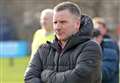 Bremner admits decision to step down as Thurso boss 'had been coming'