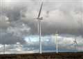 Caithness wind farm plans prompt 'wasteland' concern