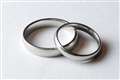 What does the ‘Freedom Day’ delay mean for weddings?