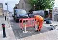 Wick town centre to get £2m transformation – ‘It will be so much more appealing’