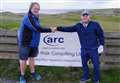 Parnell shows panache to win June Medal at Reay