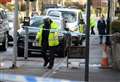 Woman (57) suffers 'life-changing injuries' in accident with lorry