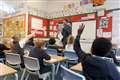 Education leaders demand £5.8bn extra to help students catch up in England