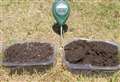 GARDENING ON THE EDGE: Understanding your soil is starting point for gardeners