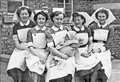 Nucleus workshop to explore Caithness midwifery history