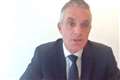 BBC will be able to suspend employees’ Twitter accounts, says director general