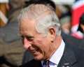 Prince Charles to visit Caithness