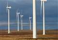 Series of vacancies on Caithness wind farm funding panels