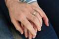 Delay in lifting wedding restrictions a ‘slap in the face’ for engaged couples