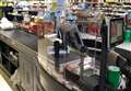 Lidl installing checkout protection screens at all its stores 