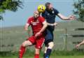 High Ormlie Hotspur players ready for latest big occasion