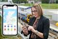 Public transport app piloted in Highlands and Islands