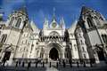 Sanctioned billionaire brings High Court challenge over upkeep of London mansion