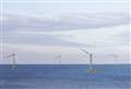 Pentland floating wind farm developers cut number of turbines