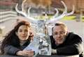 North Lands Creative Glass residency set to inspire Katya Izabel Filmus