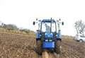 Ploughing tips to be given at local training day