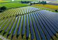 Wick among potential sites for Highland solar farms
