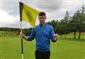 Munro wins Dave Lyall Trophy at Thurso while Lowe gets first ace 