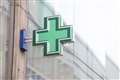Competition watchdog clears £1.2bn health tie-up