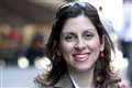Husband of Nazanin Zaghari-Ratcliffe fears second court case