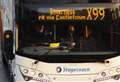 Caithness bus group could be set up by March 