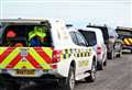 Emergency Services workers to be acknowledged on 999 Day 