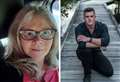 Determined mum overcomes ‘unutterably painful’ son's suicide to help improve New Craigs