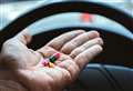 Police crackdown on drug driving launched in Caithness 