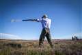Scottish rural economy ‘back in business’ as grouse shooting season begins