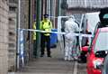 60-year-old man on murder charge after Wick incident