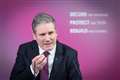 Starmer calls for all pupils to be back in England’s schools on March 8