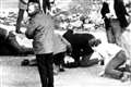 Hearsay statements can be used against Soldier F in Bloody Sunday deaths case