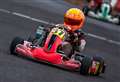 Caithness kart duo impress in Crail competition