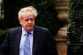Boris Johnson’s Covid WhatsApps from old phone still not handed to inquiry