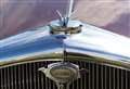 Vintage rally goes virtual as car enthusiasts are urged to get involved