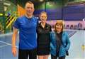 Mackays take home five gold medals from Scottish International Masters