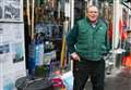 Wick ironmonger reopens shop on trial basis