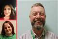 Highland Heroes 2025: Secondary teachers shortlist revealed – VOTE NOW!
