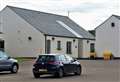 Bid to get independent review into closure of Avonlea children’s home in Wick fails