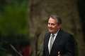 UK nominee Liam Fox progresses to next round in race to be WTO chief