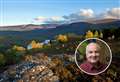 Tourist levy bill plan welcomed by Highland Council leader