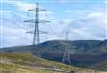 EDWARD MOUNTAIN: More to learn across Highlands after election fallout