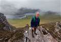 ACTIVE OUTDOORS: Stunning peak will take the breath away