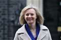Minister hails ‘historic moment’ as UK secures free trade agreement with Japan