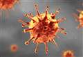 Eleven more cases of Covid-19 in NHS Highland area