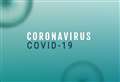 Two new Covid cases detected in NHS Highland area