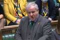 Rules to stop MPs lying to Parliament ‘will not hold for much longer’ ministers warned